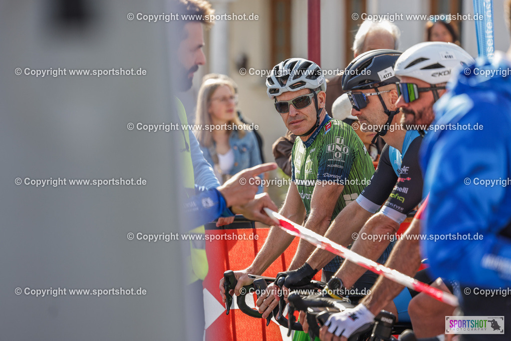 VJ__6794 | Neusiedlersee Radmarathon #neusiedlerseeradmarathon #neusiedlersee #nrm26 #yourpictrs #sportshot_your_pictrs