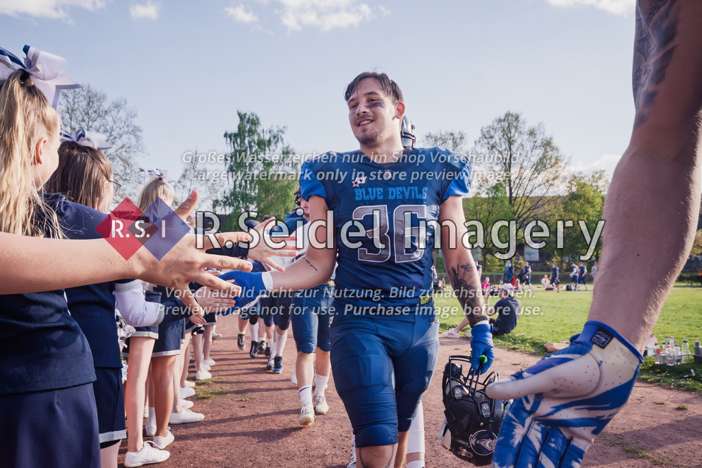 RS-1-109028 | Sportfotos aus Hamburg, Eventfotos oder freie Arbeiten von R.Seidel Imagery – einfach online kaufen.