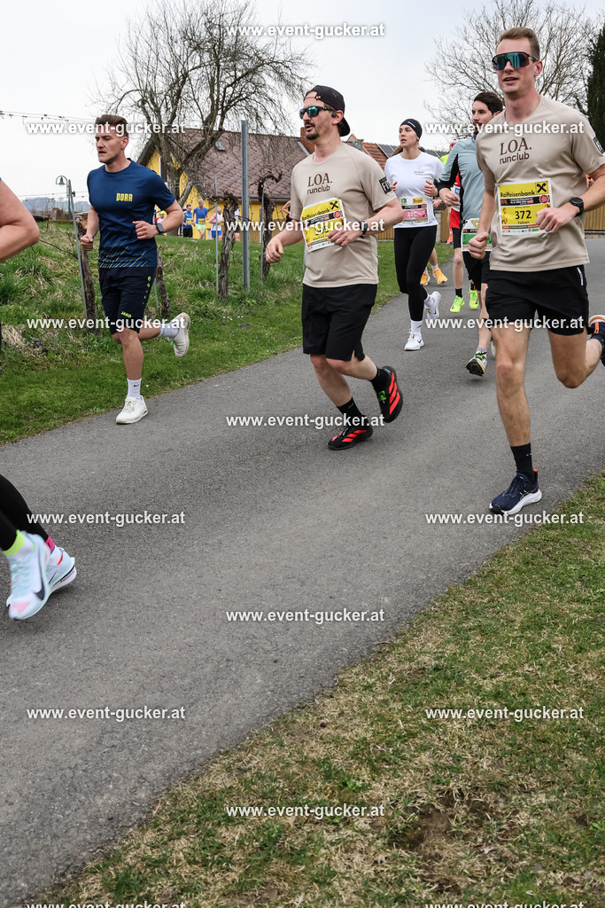 EOSH1716 | Sportfoto event-gucker Herbert Scherer