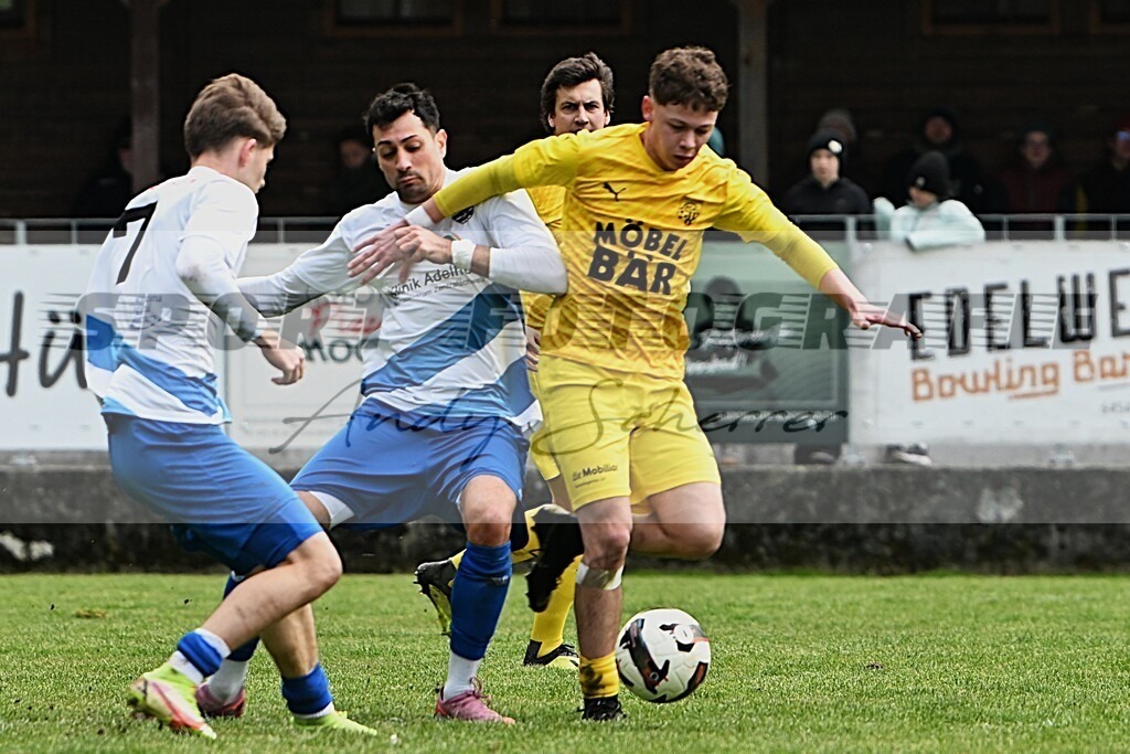aaaDSC_2267 | Kaufen Sie Sportbilder im Onlineshop von Andy Scherrer Sportfotografie. Faszinierende Bilder von Sportevents aus der ganzen Schweiz. Fussball, Frauenfussball, Unihockey, Handball, Schwingen und weiteren Sportarten. - Realisiert mit Pictrs.com