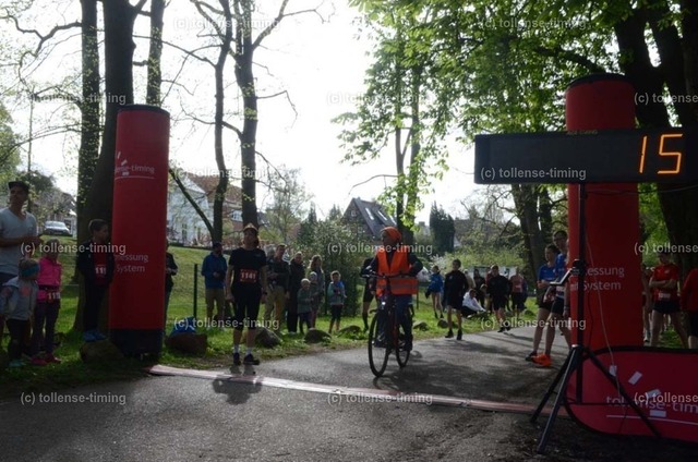 TTT_4906 | Foto | tollense-timing - Realisiert mit Pictrs.com