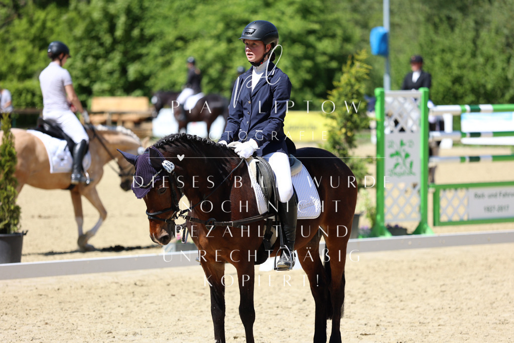 IMGS3460 | pl-fotografie