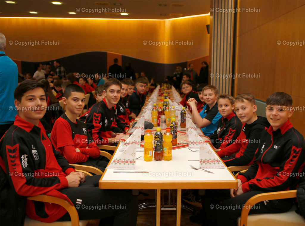ASKOEOEDTWEIHNACHTSFEIERNACHWUCHS_07 | bilder, linz, photo, foto, fussball, sport, fotolui, bundesliga