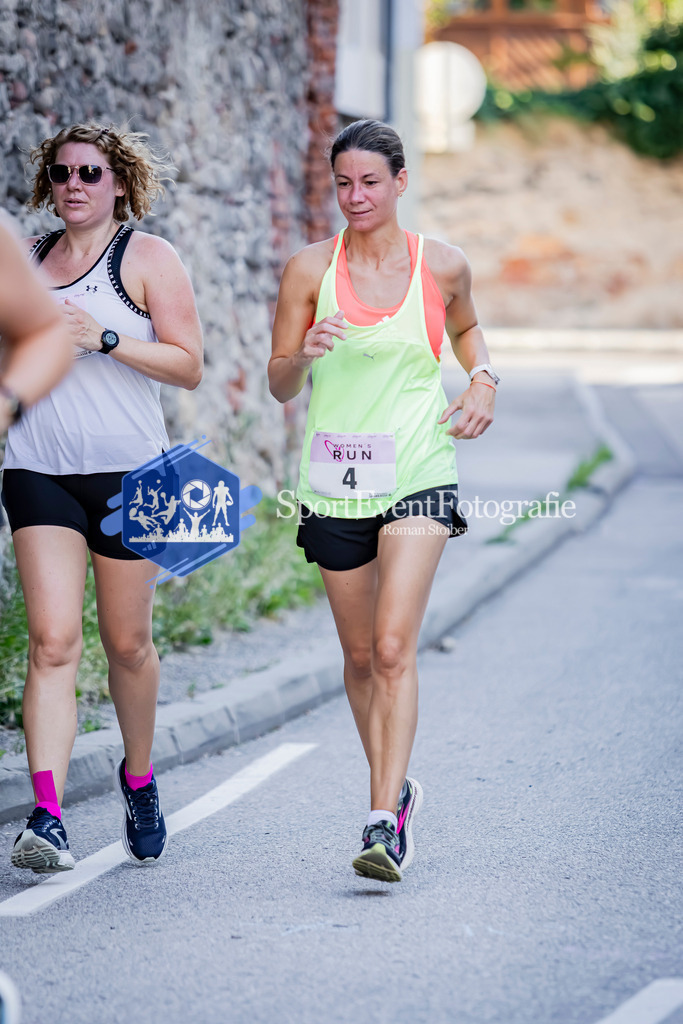 IMAG7422 | SportEventFotografie - Roman Stoiber