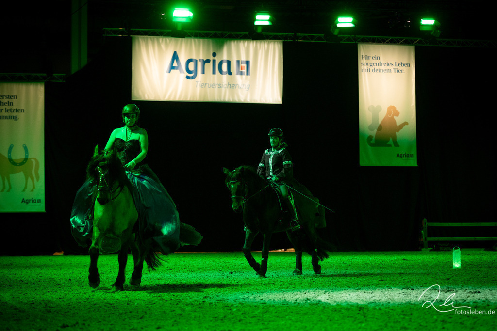 846A0233 | fotosleben - Realisiert mit Pictrs.com