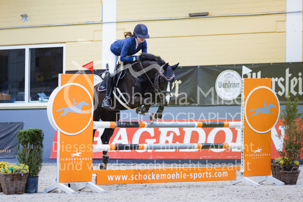 221112_Warstein_L-Spr-145 | Deine schönsten Turniermomente als professionelle Fotos! Entdecke hochwertige Pferdesport-Fotografie im Online-Shop. Jetzt Fotos finden & bestellen!