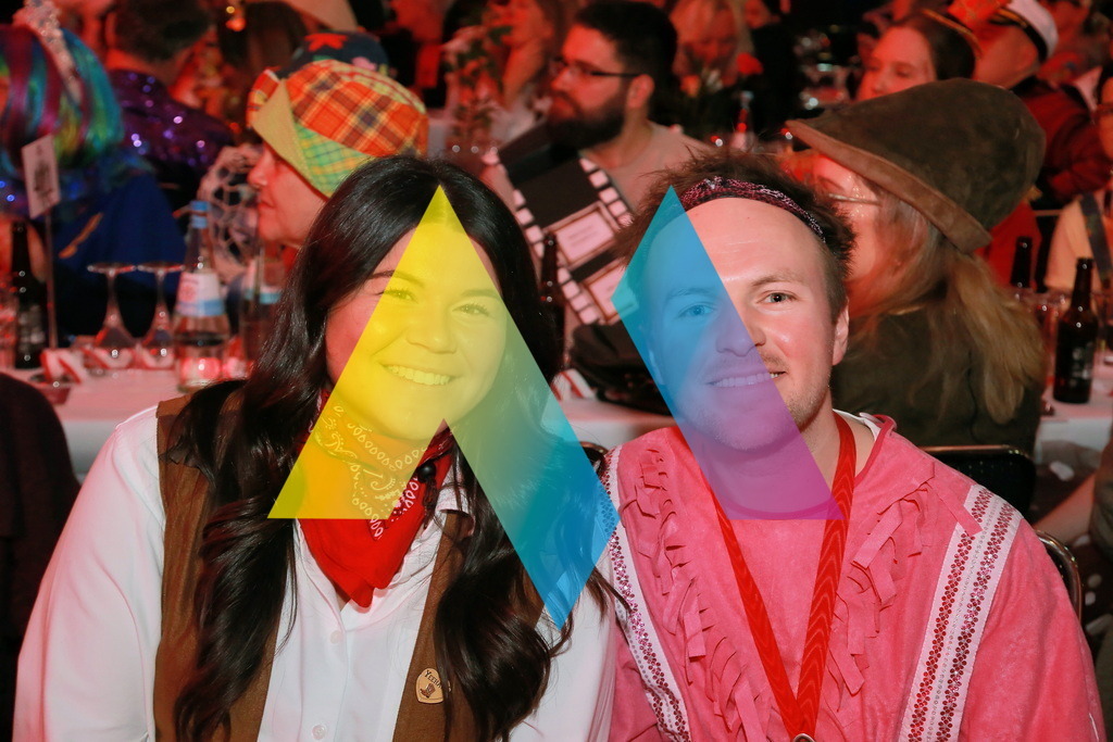 SON_5332 | Eventfotografie