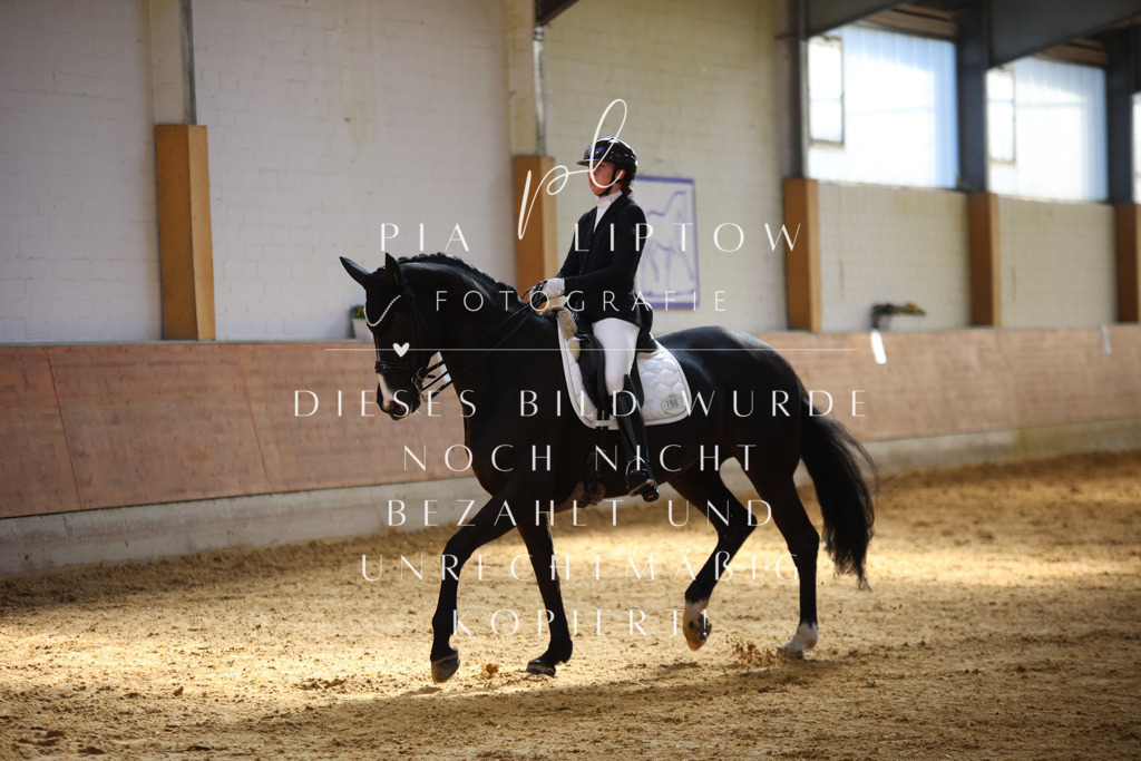 IMGT0002 | pl-fotografie