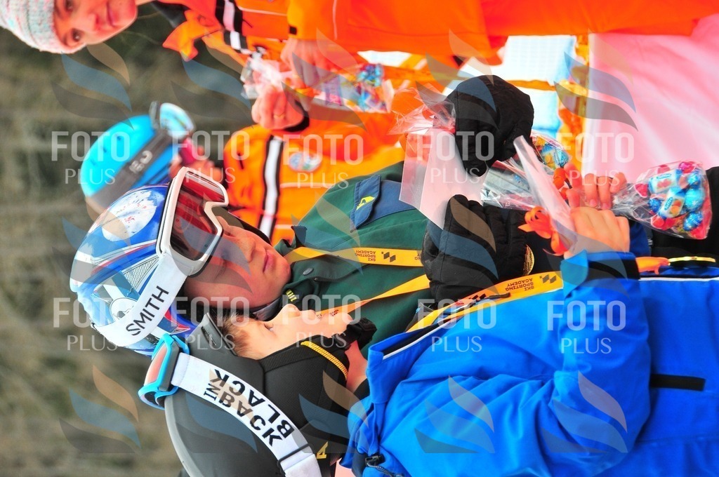 C1672 | holidayphoto