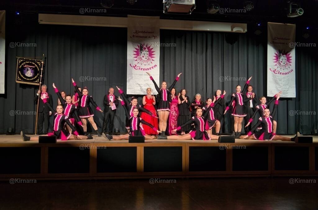 IMGP8777 | Kirnarra-Fotos - Realisiert mit Pictrs.com