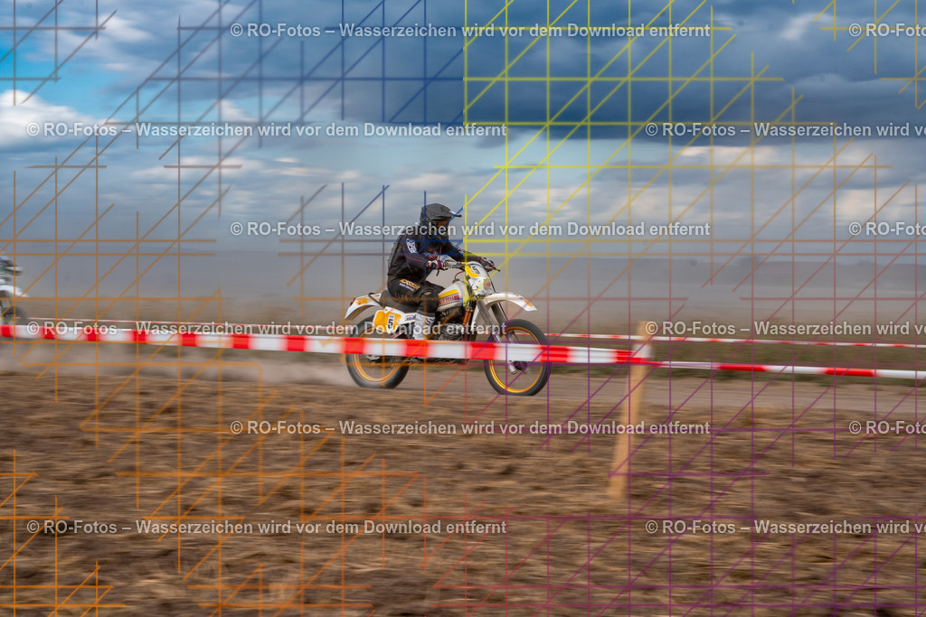 3 Lauf BadWindsheim 2026 -787 | Sportfotografie von RO-Fotos: Motorsport, Motocross, Enduro, Laufveranstaltungen und Triathlon. Professionelle Fotos von Sportlern und Events. - Realisiert mit Pictrs.com