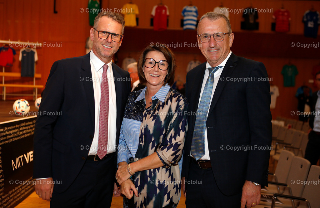 OOEFVJAHRESHAUPTVERSAMMLUNG2025_33 | bilder, linz, photo, foto, fussball, sport, fotolui, bundesliga