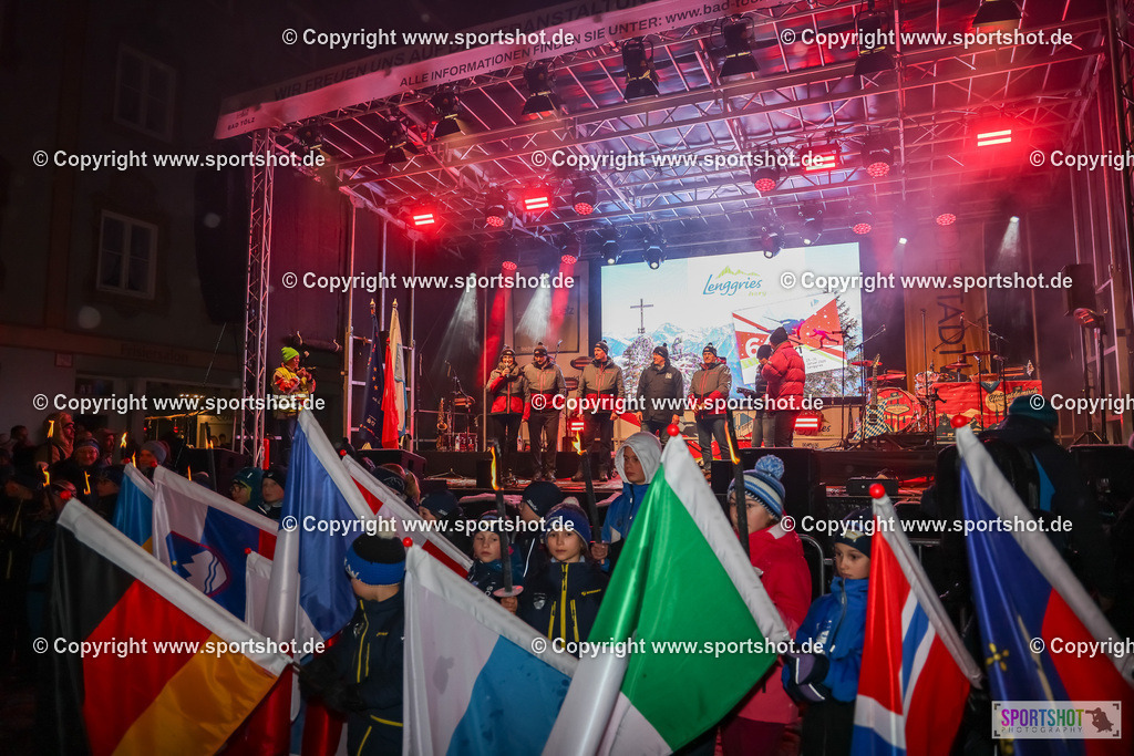 007A6207 | #interbancario_2026 #lenggries_de #yourpictrs #sportshot_your_pictrs #interbancarioskimeeting2026