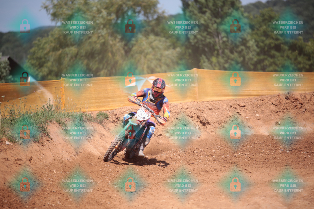 _HP_3764_1000o | HetPix, HetPix Fotodesign, Fotografie, Fotodesign, Webshop, Sportfotografie, Portraitfotografie, Onlineshop, Sportfotografie, Polch, Motorsportfotografie, Eventfotografie