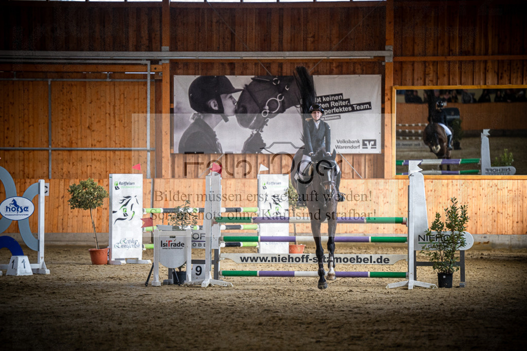 DOS_0909 | Entdecke hochwertige Reitturnierfotos von Foto Oger. Professionell, emotional und authentisch – jetzt Lieblingsmomente im Shop bestellen.Deutschlandweite Turnierfotografie. - Realisiert mit Pictrs.com