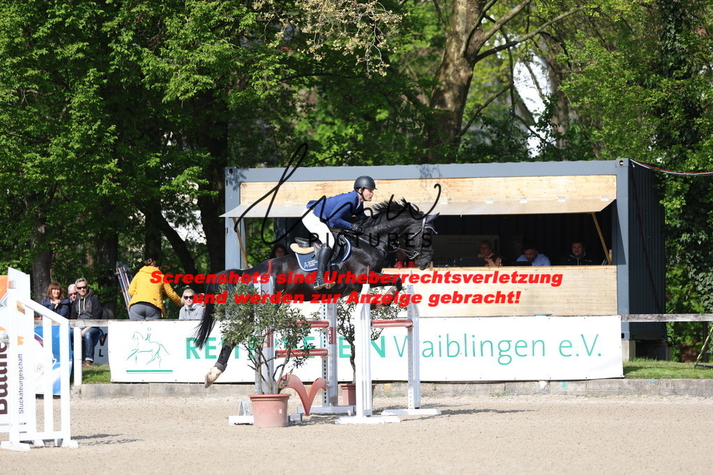 A40A2560 | lmwpictures - Realisiert mit Pictrs.com