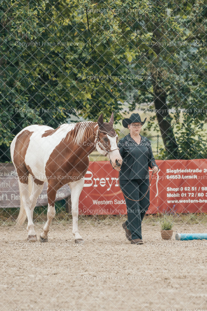 DSC08298 | ikphotography - Realisiert mit Pictrs.com