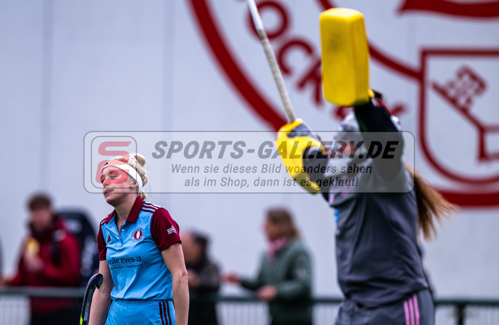 BHC Damen - UHC 3-2 nP 19.4.26 SG-7658 | Hockey,Sport,Fieldhockey,1.Bundesliga,2.Bundesliga,Sportfotografie,Shop,Sportphotography,Feldhockey,Hockeyliga