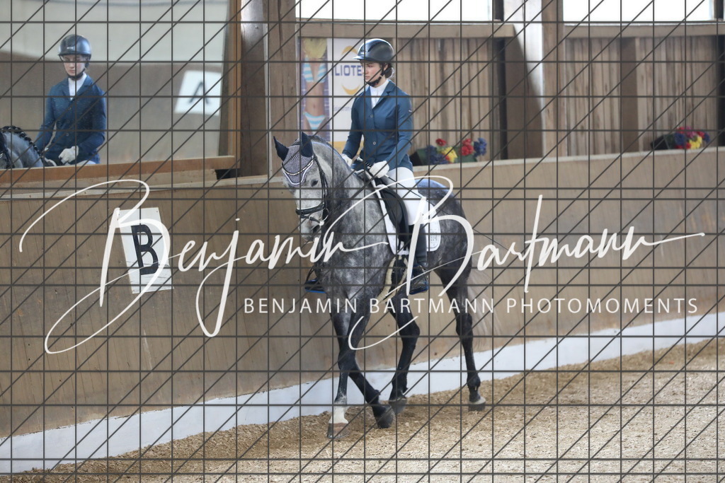 AZ2A8251 | Benjamin Bartmann Photomoments