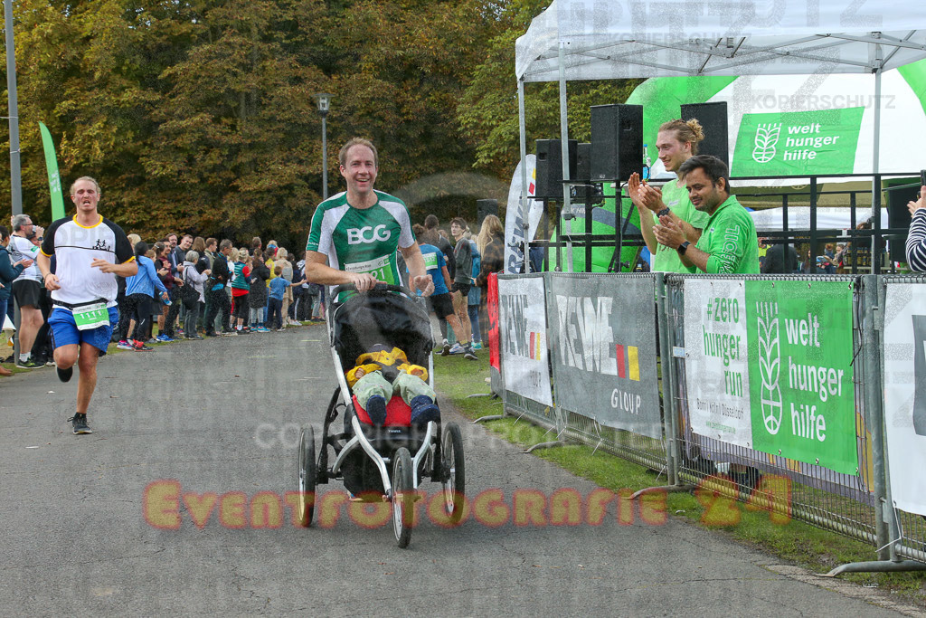 220925_1326_EX1_0871 | Sportfotografie im Rhein-Sieg Kreis, Köln, Bonn, NRW, Rheinland Pfalz, Hessen, etc. Unser Tätigkeitsfeld umfasst den Laufsport vom Volkslauf über den Marathon, Duathlon, Triathon bis zum Ultralauf wie Kölnpfad Ultra oder Schindertrail.