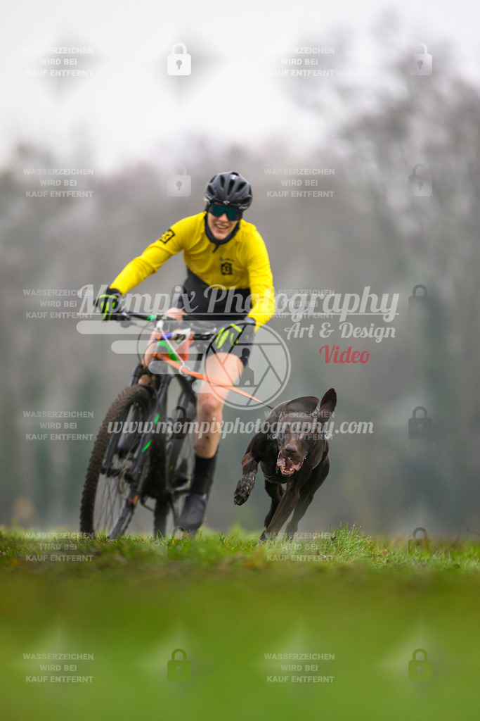 MompixPhotography_CDF2023_FFST_Di_Bike1-35 | PayLife