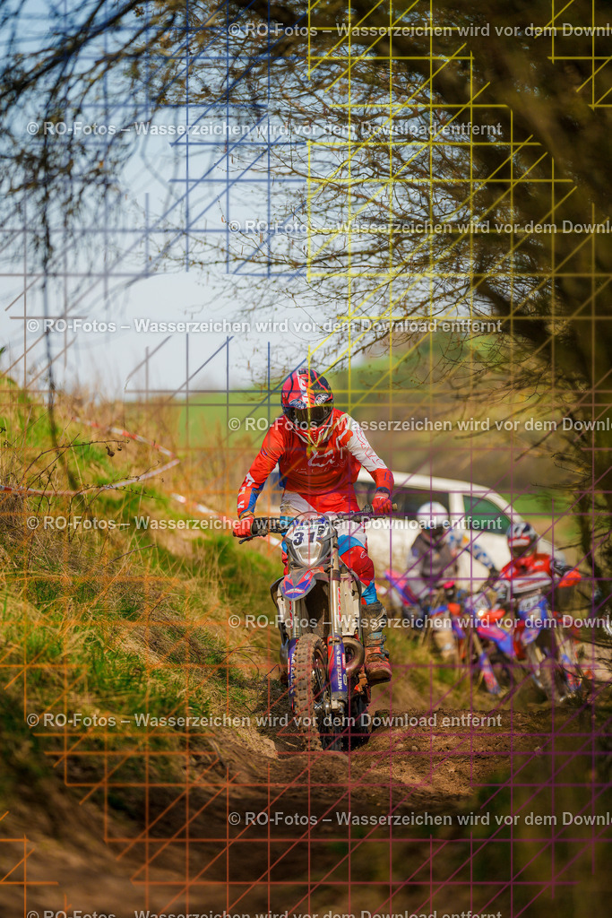 3 Lauf Mernes-1526 | Sportfotografie von RO-Fotos: Motorsport, Motocross, Enduro, Laufveranstaltungen und Triathlon. Professionelle Fotos von Sportlern und Events. - Realisiert mit Pictrs.com