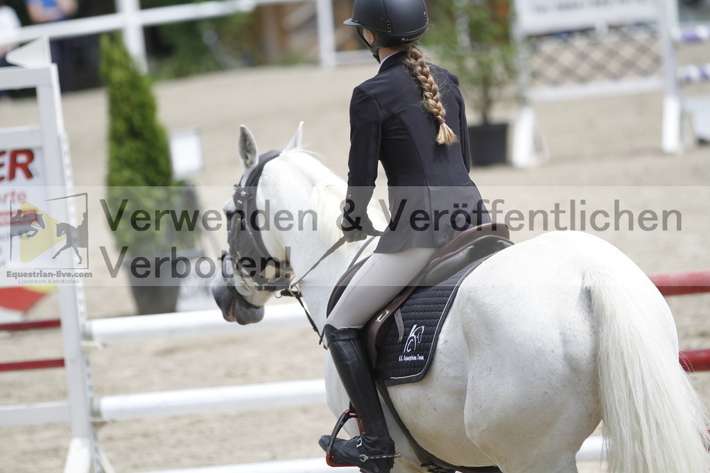 _MG_1321 | equestrian-live-com