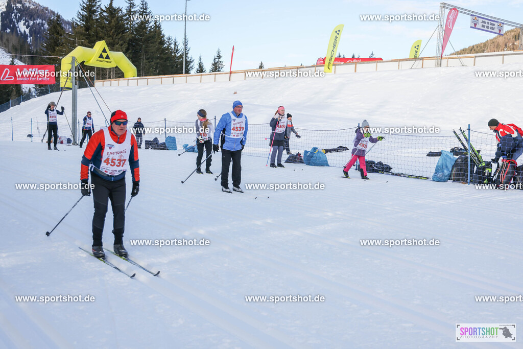 007A7495 | Dolomitenlauf 2025  #dolomitensport_lienz #dolomitenlauf #dolomitenlauf_lienz @dolomitenlauf #sportshot_your_pictrs @Sportshotphotography.  PhotoCredit:www.sportshot.de