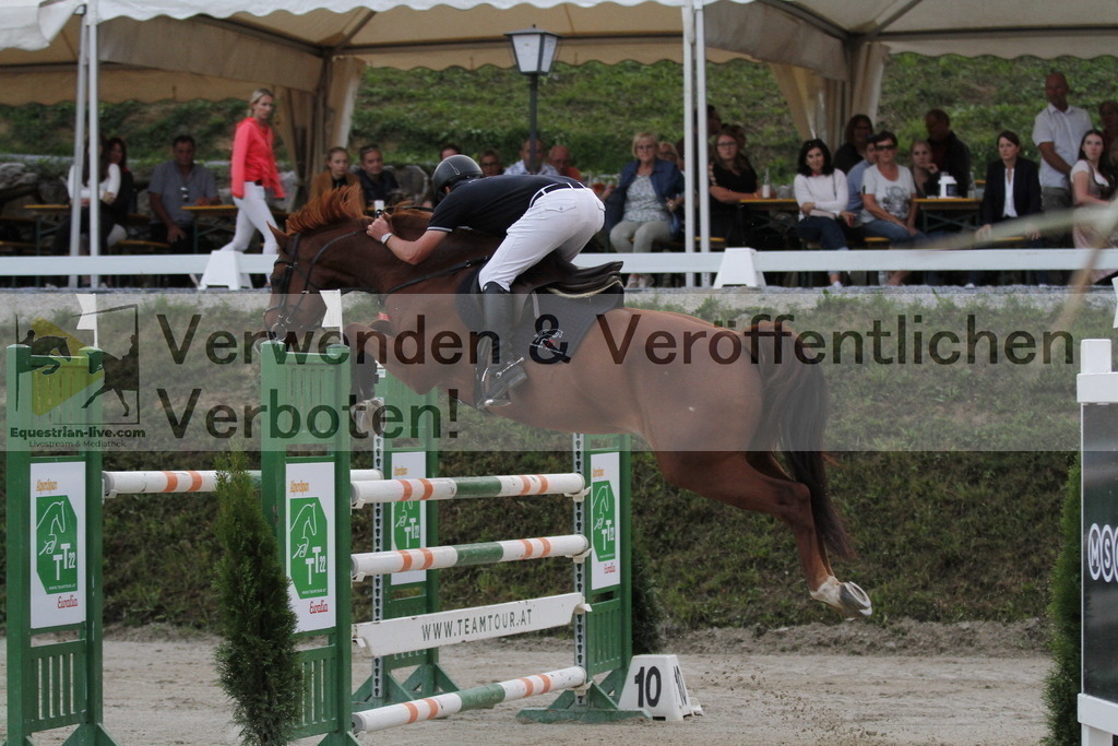 _MG_0548 | equestrian-live-com