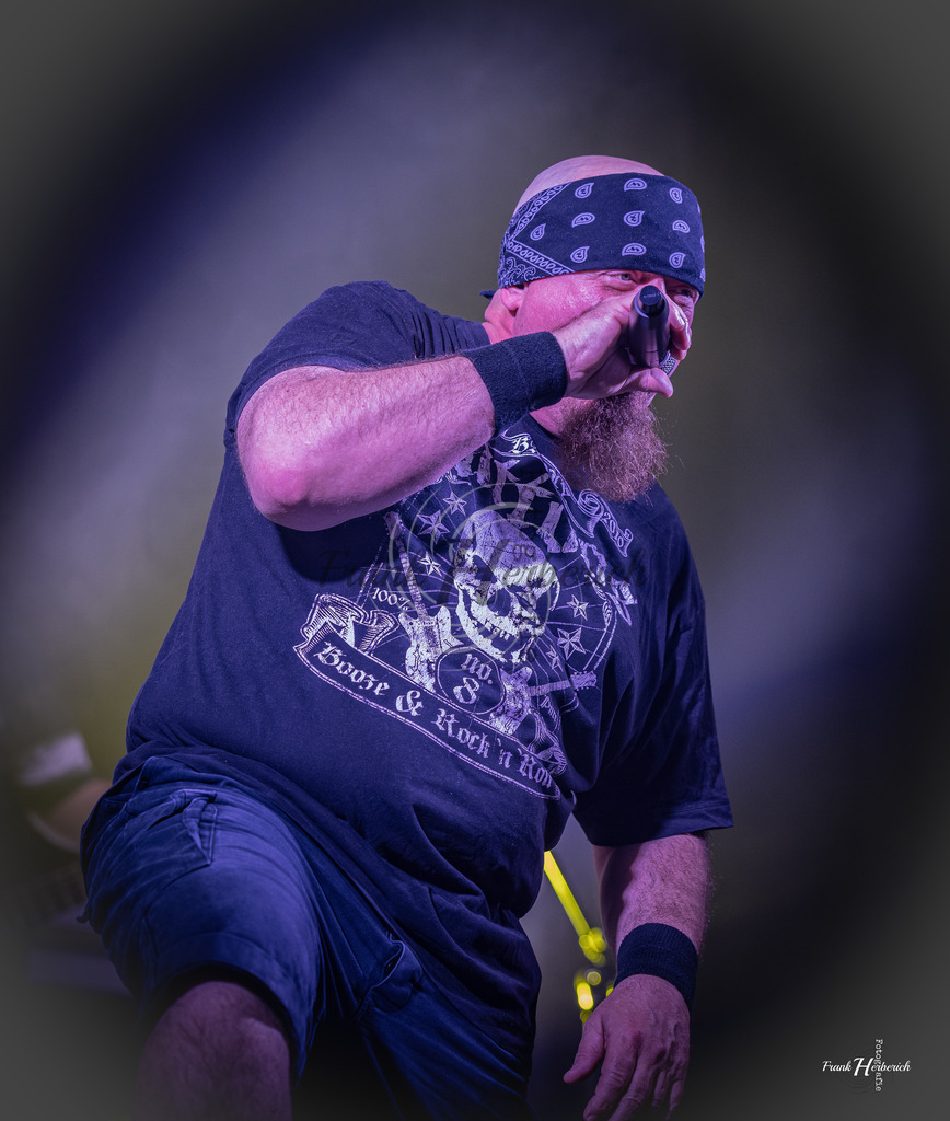 Justice Band | Frank Herberich Fotografie, Frank Herberich, Fotografie, Hochzeit, Portrait, St. Peter Ording, Ording, Westerhever, Nordsee, Frank Fotografie, Hardheim,  Odenwald,Walldürn, Band,Eventfotografie - Realisiert mit Pictrs.com