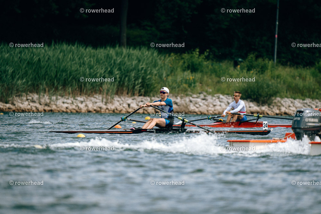 20250517_rowerhead_R22_S0683_DSC02432 | rowerhead - Realisiert mit Pictrs.com