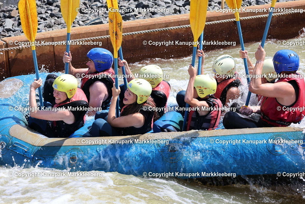 10.08.2025 13  Uhr0068 | fotodienst-kanupark - Realisiert mit Pictrs.com