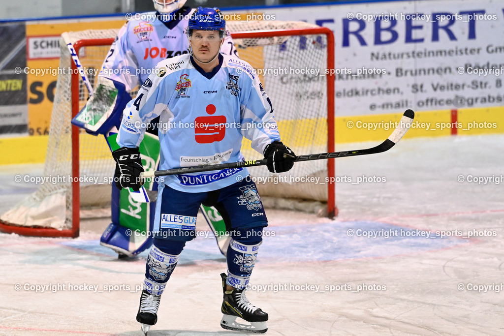 ESC Steindorf vs. EC VSV U20 23.10.2023 | hockey sports photos, Pressefotos, Sportfotos, hockey247, win 2day icehockeyleague, Handball Austria, Floorball Austria, ÖVV, Kärntner Eishockeyverband, KEHV, KFV, Kärntner Fussballverband, Österreichischer Volleyballverband, Alps Hockey League, ÖFB, 