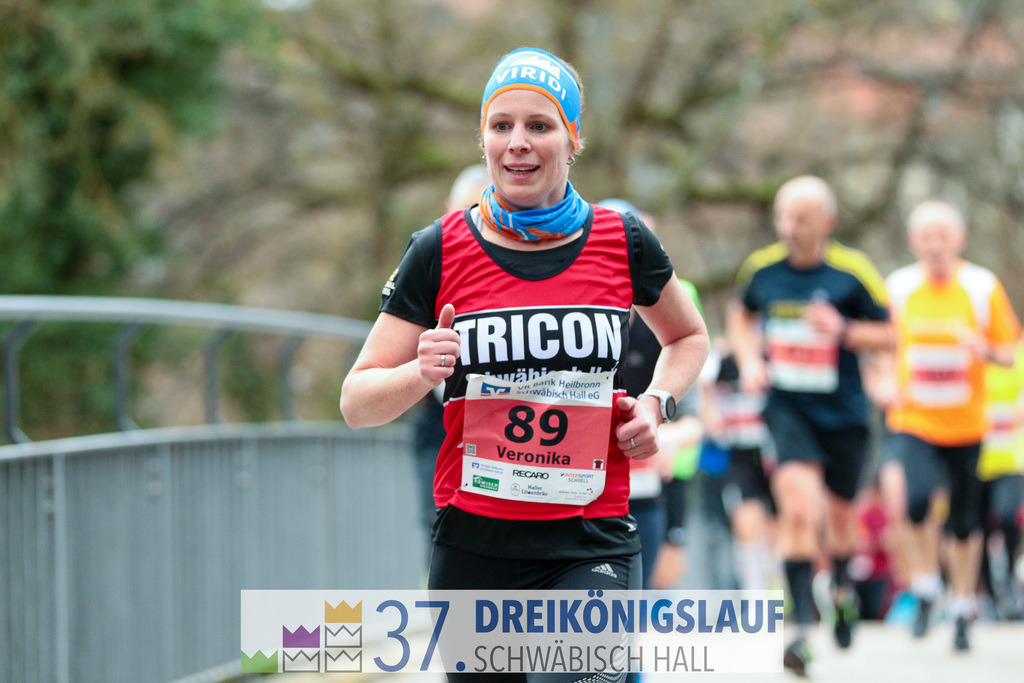 VR Bank Hauptlauf 10000m | 3 Koenigslauf 2023 - Realisiert mit Pictrs.com