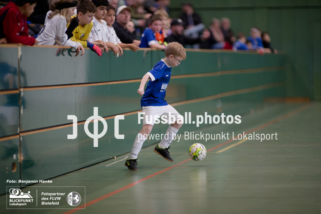 2026018_U9_QuelleTurnier_024 | Blickpunkt Lokalsport - Realisiert mit Pictrs.com