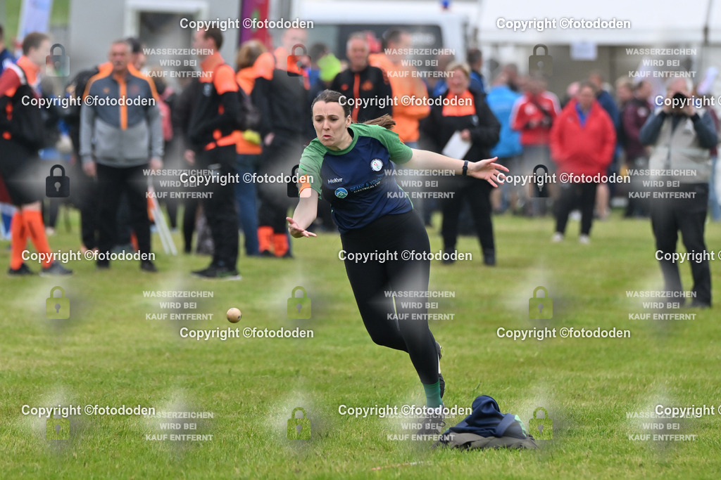 DSC_0301 | fotododen.de präsentiert ein umfangreiches Sportfoto Archiv mit Aufnahmen aus verschiedenen Sportarten im Raum Ostfriesland.