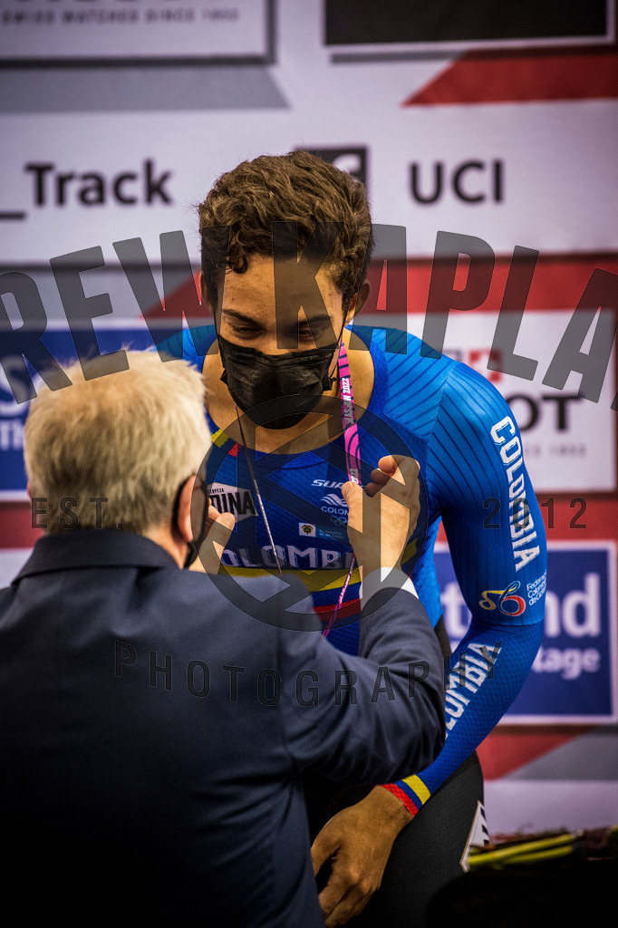 DKP-0189 | Drew Kaplan Photography