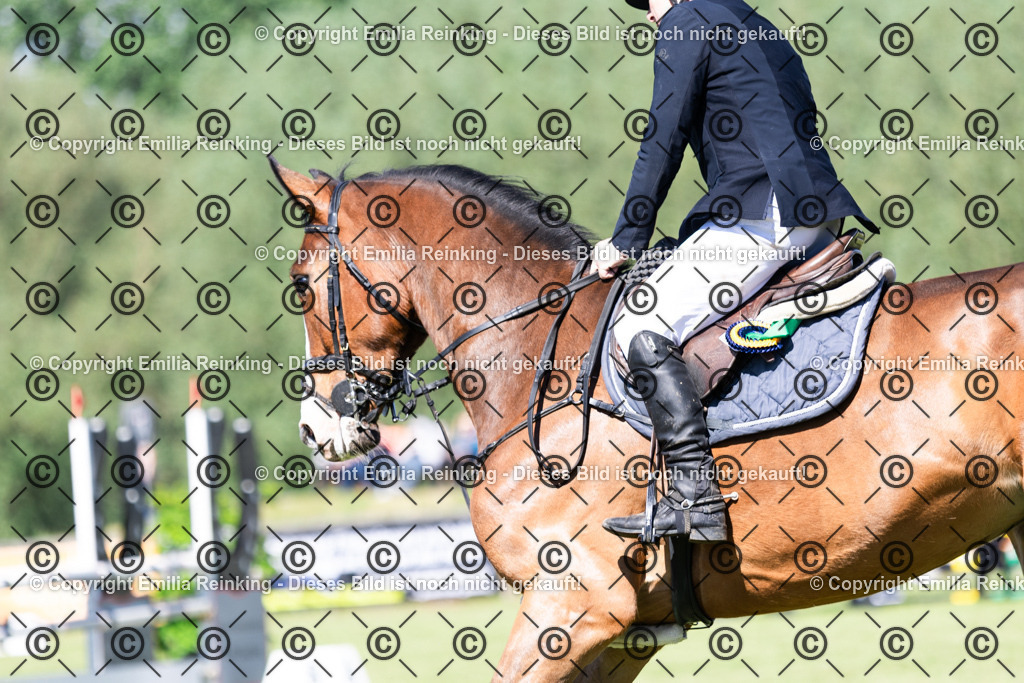 CL5A8235 | Emilia Reinking Fotografie - Realisiert mit Pictrs.com