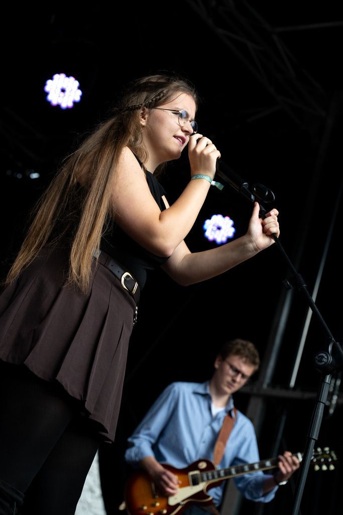 DS8_0097-73457-2026-0078 | Snap.OWL - Dein Auftritt. Meine Kamera. - Realisiert mit Pictrs.com
