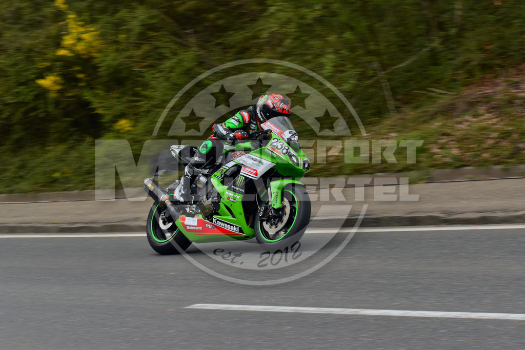 MMV_0292 | Motorsport Mühlviertel