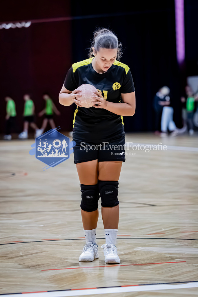 IMAG5121 | SportEventFotografie - Roman Stoiber