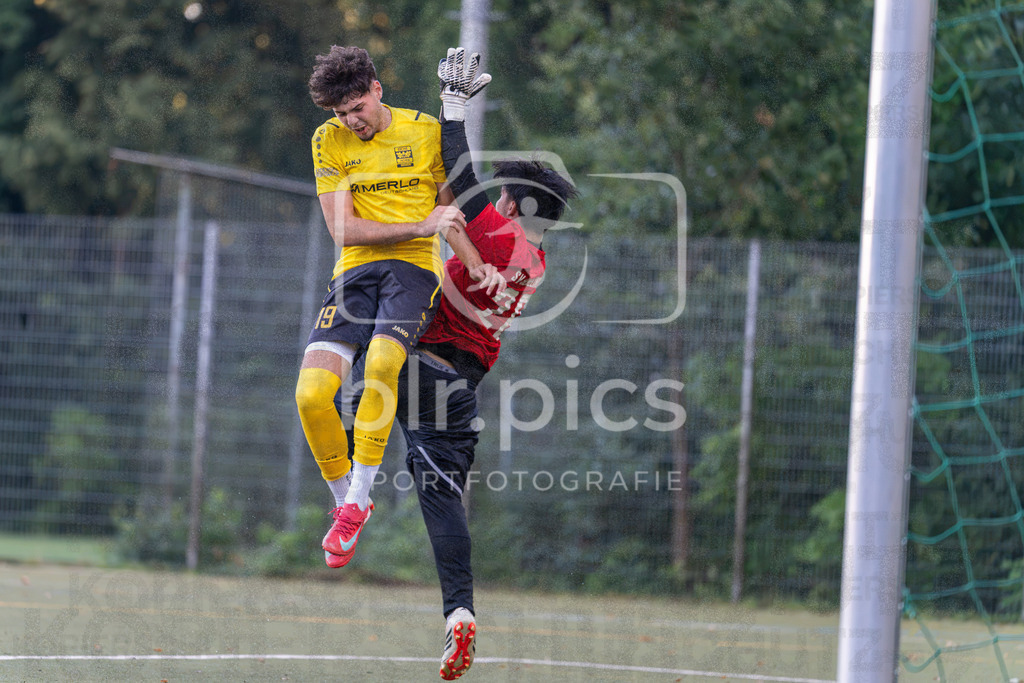_DSC9811 | Professionelle Fußball- und Sportfotografie. Spielbilder online ansehen und kaufen – Einzelbilder oder komplette Galerien in hoher Qualität.