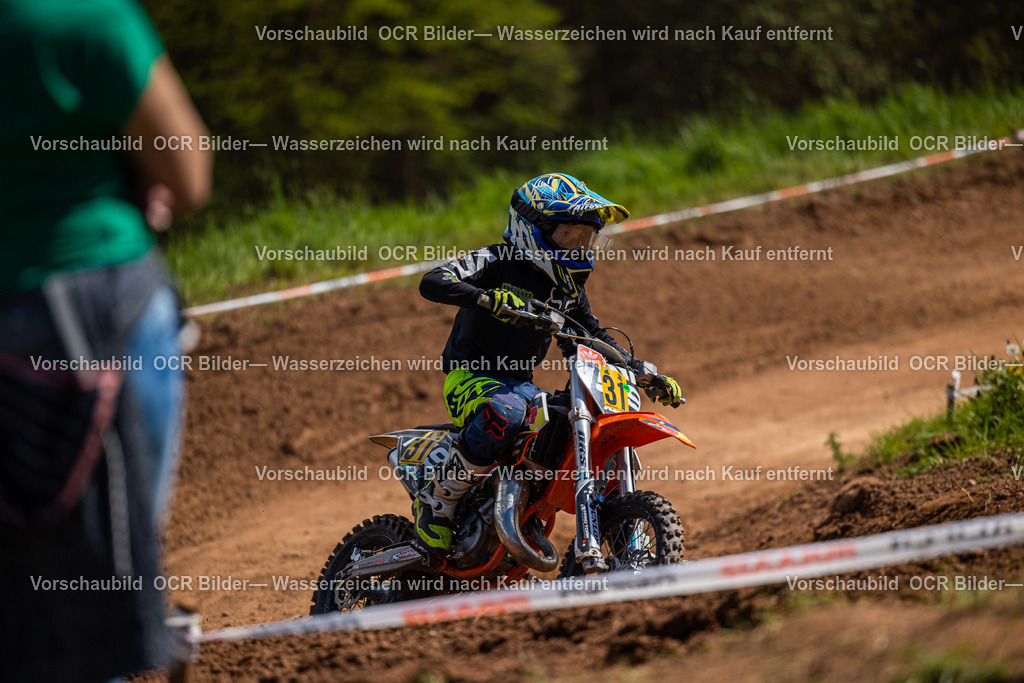 GCC Waldorf So R6-0706 | OCR Bilder Fotograf Eisenach Michael Schröder
