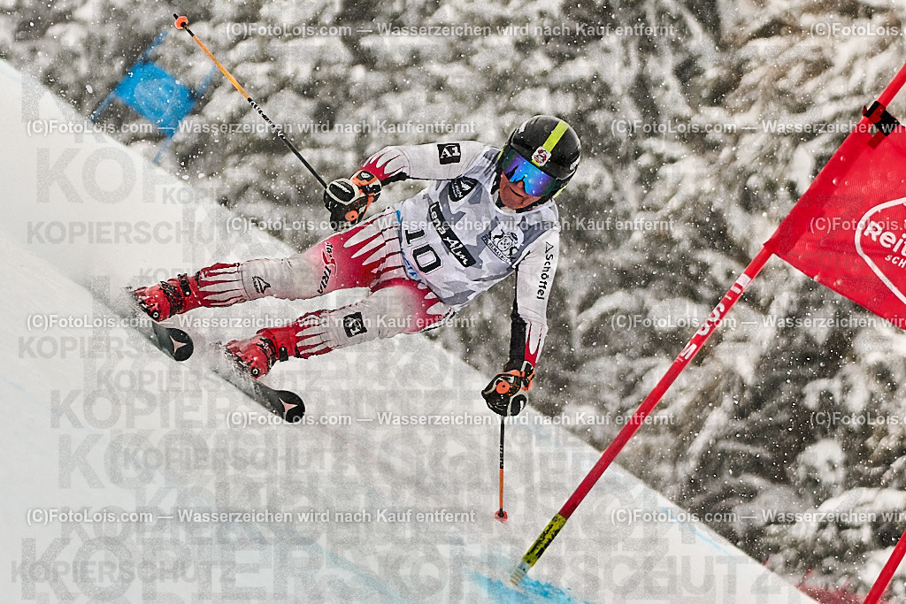 _ALP0279_MASTERS-WM_Reiteralm_B-GS_LEITNER Leonhard | Hochzeitsfotograf mit dem Blick für´s Wesentliche, Firmung, Erstkommunion, Firmenfeiern, Sportfotoservice, Reproduktionen, Konzertfotografie, Pressefotografie, Luftbildfotografie, Innenarchitektur, Werbefotografie, Sponsoren-Livebildfotografie.