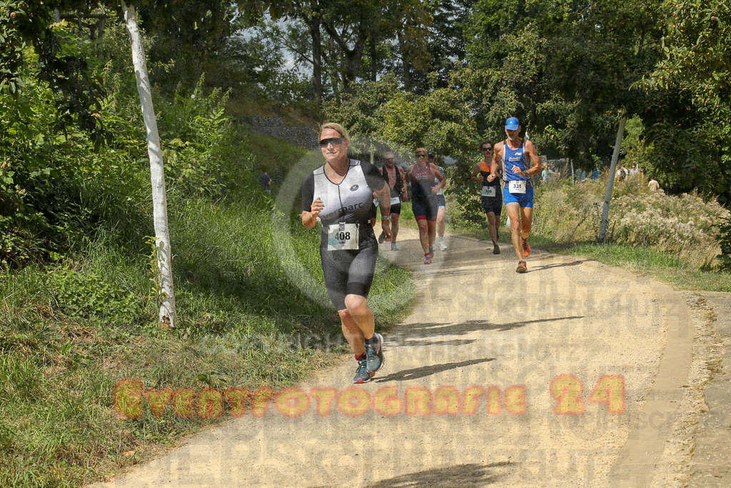250824_1338_EX1_3112 | Sportfotografie im Rhein-Sieg Kreis, Köln, Bonn, NRW, Rheinland Pfalz, Hessen, etc. Unser Tätigkeitsfeld umfasst den Laufsport vom Volkslauf über den Marathon, Duathlon, Triathon bis zum Ultralauf wie Kölnpfad Ultra oder Schindertrail.