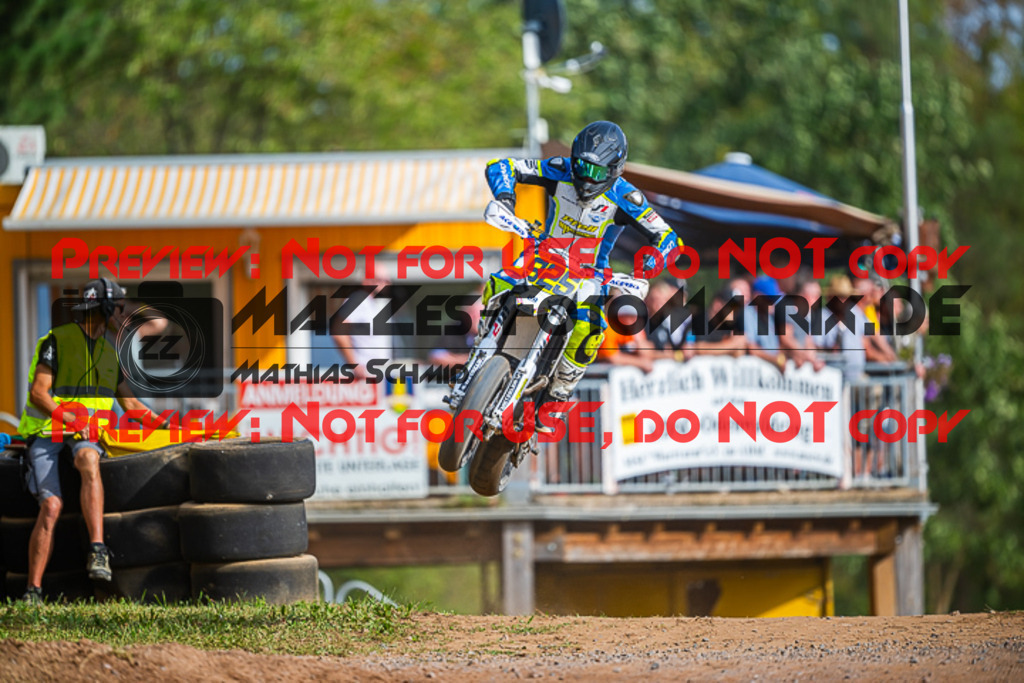 MaZZes_FotoMatrix_230917_8365 | S1