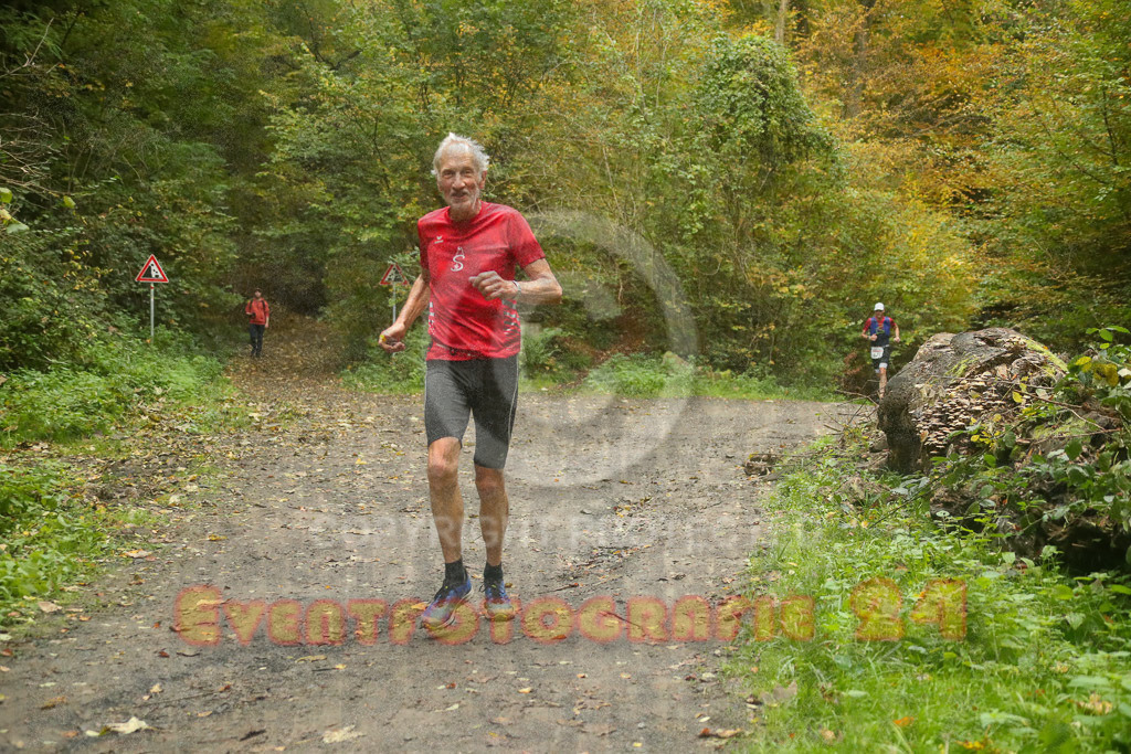 231029_1211_EX2_6262 | Eventfotografie 24
Sport- und Eventfotografie