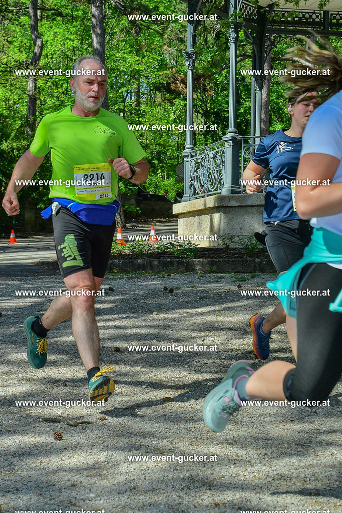 DSC_5252 | Sportfoto event-gucker Herbert Scherer