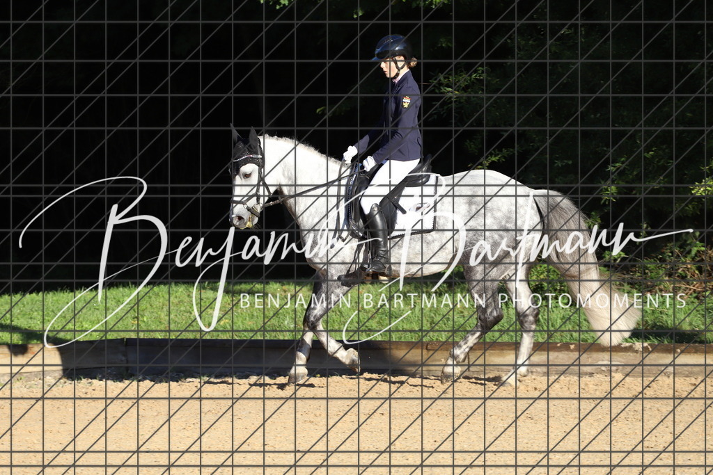 IMG_4546 | Benjamin Bartmann Photomoments