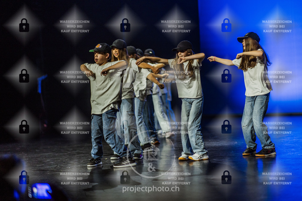 EXPORT_FULL-5963 | projectphoto - Realisiert mit Pictrs.com